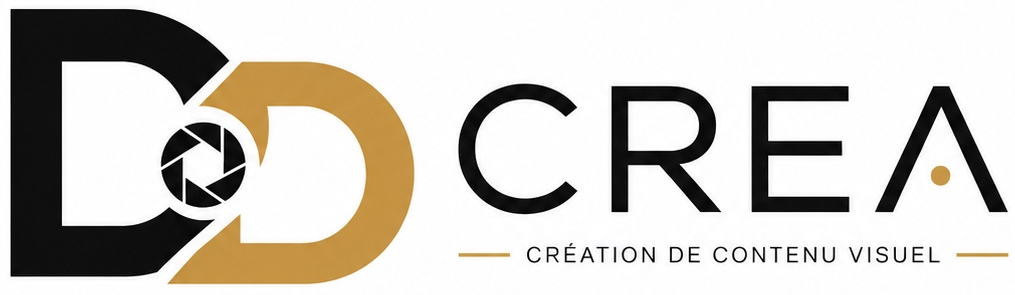 DD-CREA